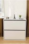 Hanah Home Peka100 Blanco